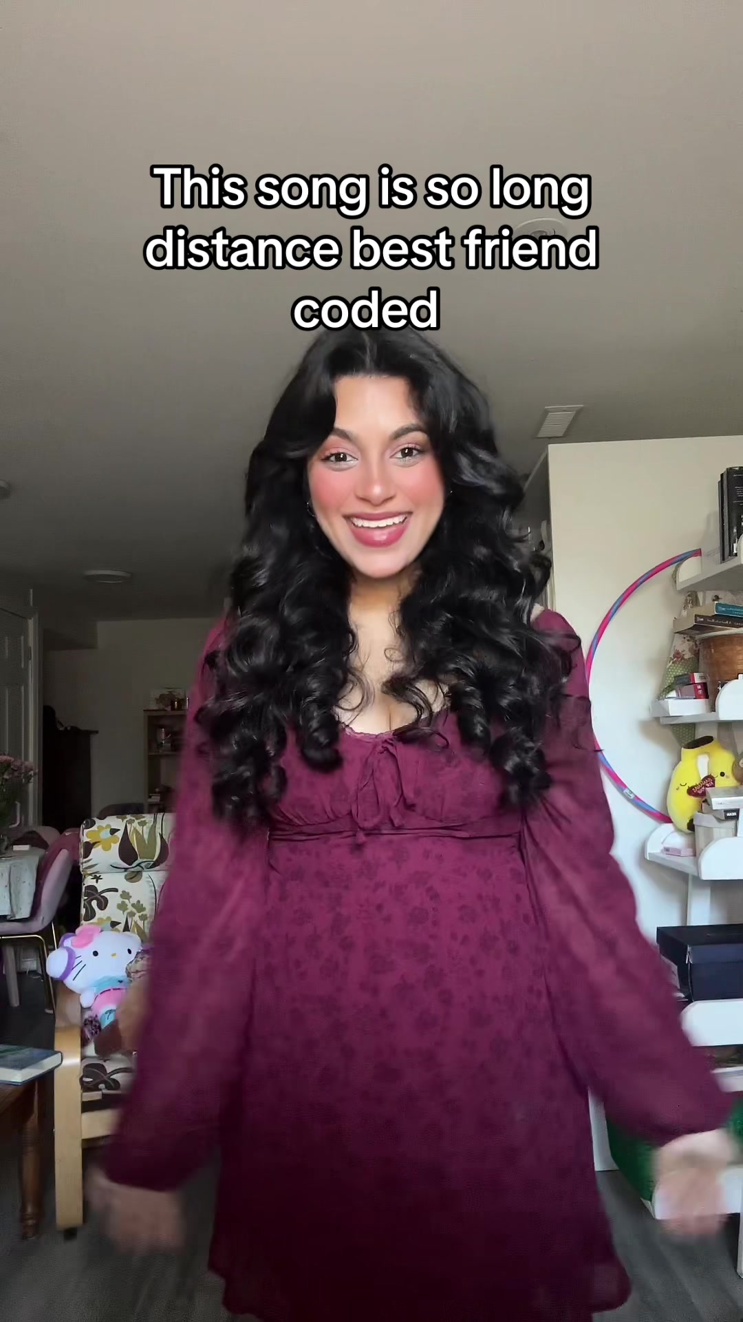 @Suki <3