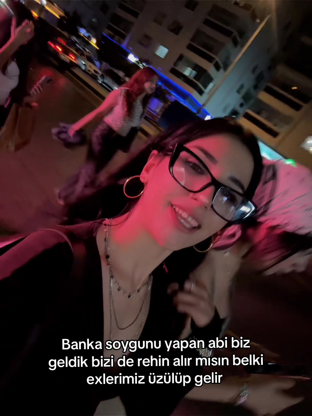 @Nur