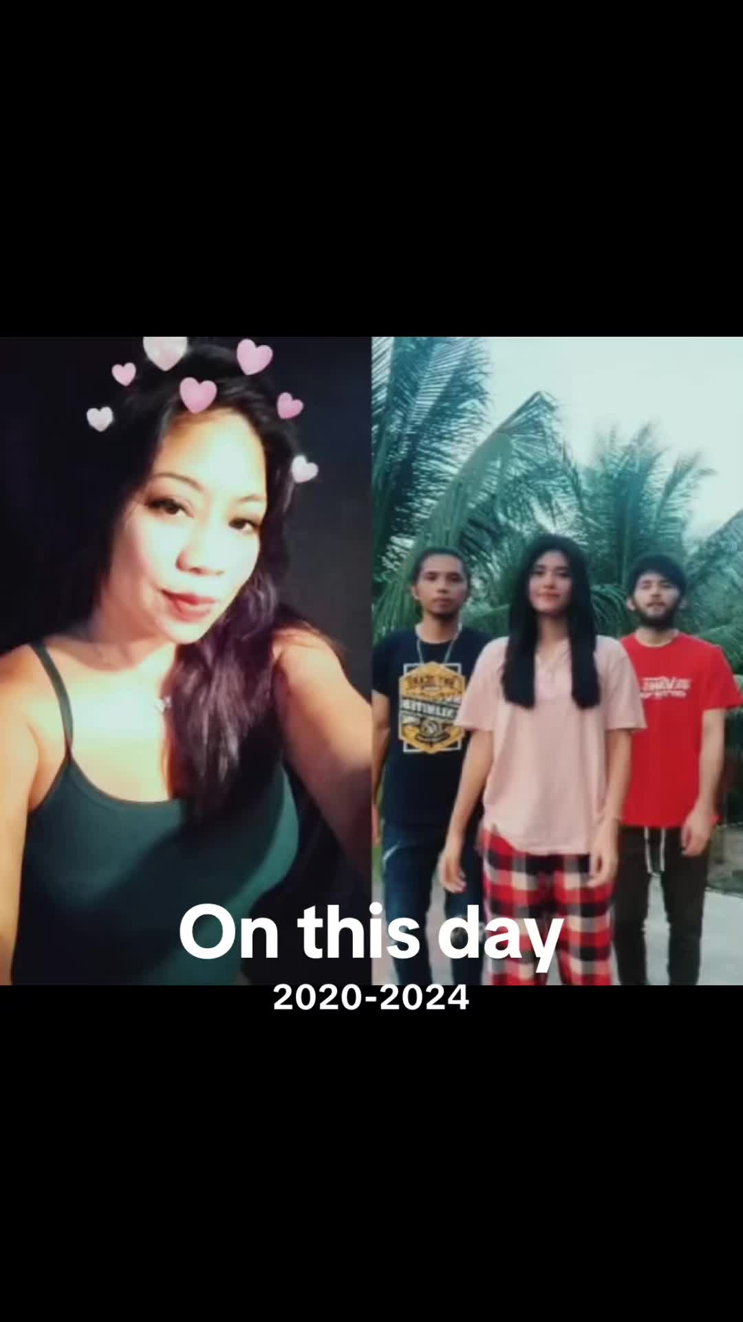 @4youLala