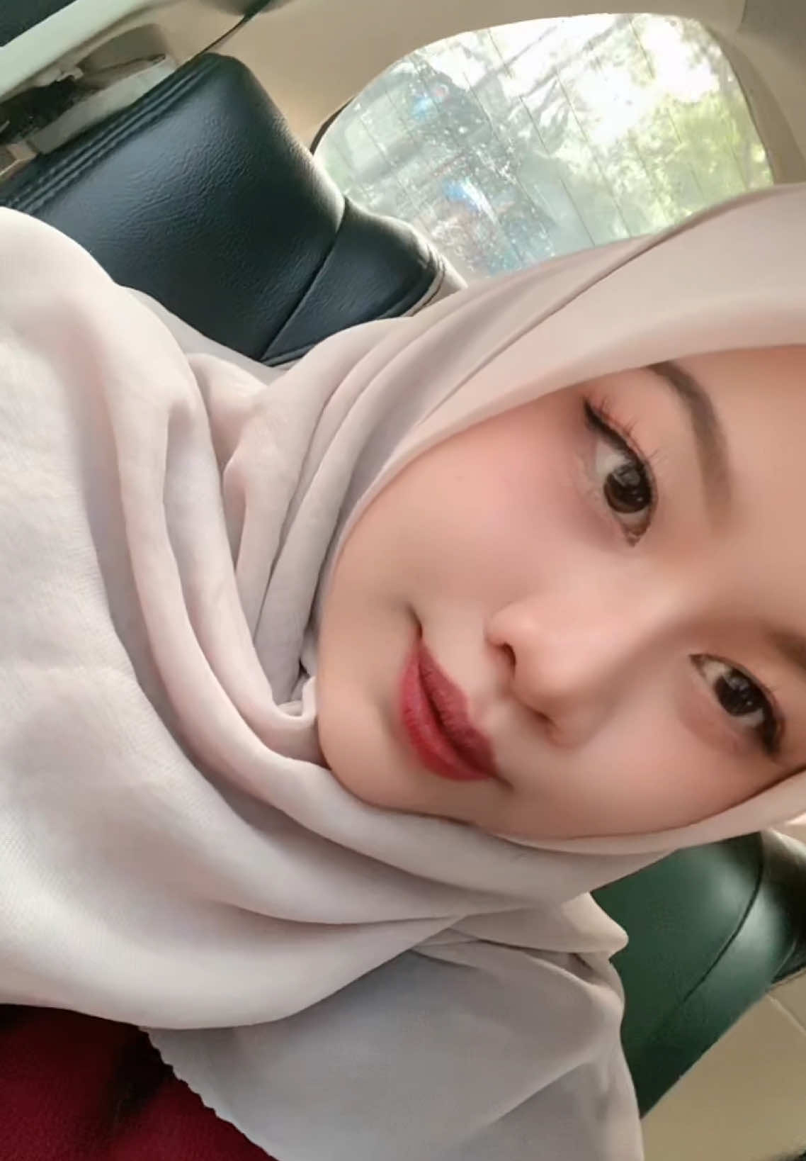 @miyaa