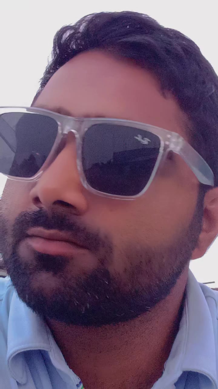 @Santosh yaduvanshi Banker's