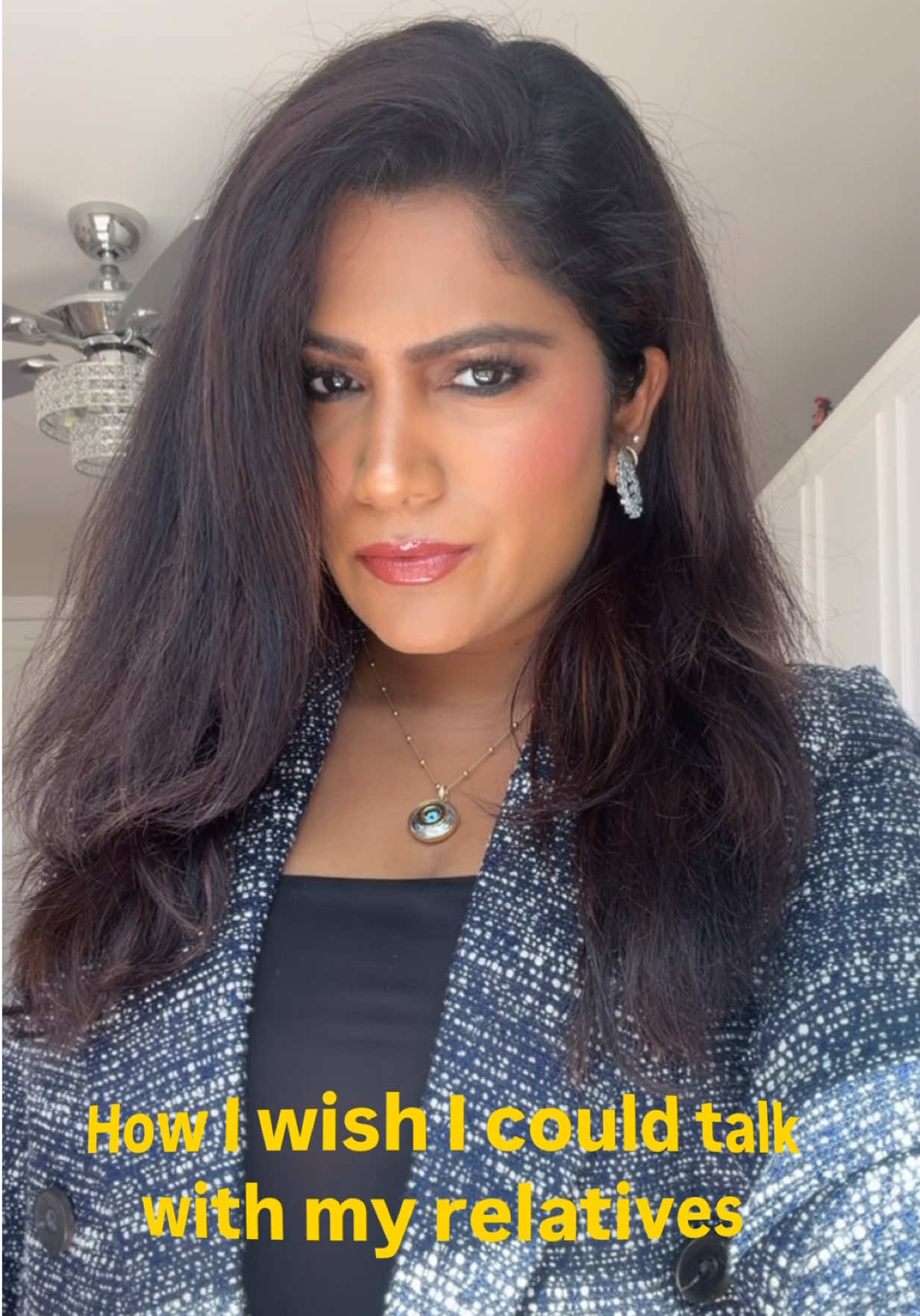 @Dheekshaa Athi