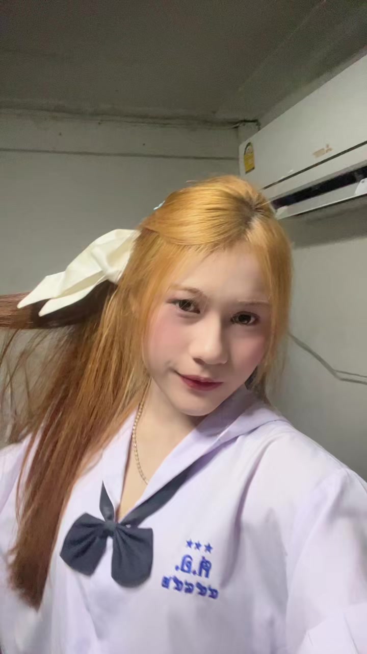 @ปิ๊งปิ๊ง