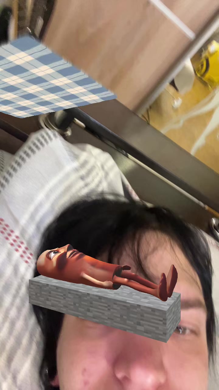 @luti chel