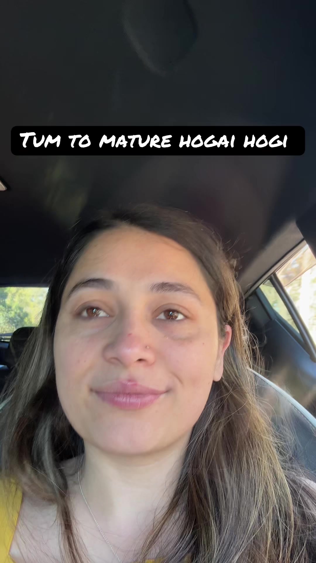 @Hassina ! Life in 🇦🇺