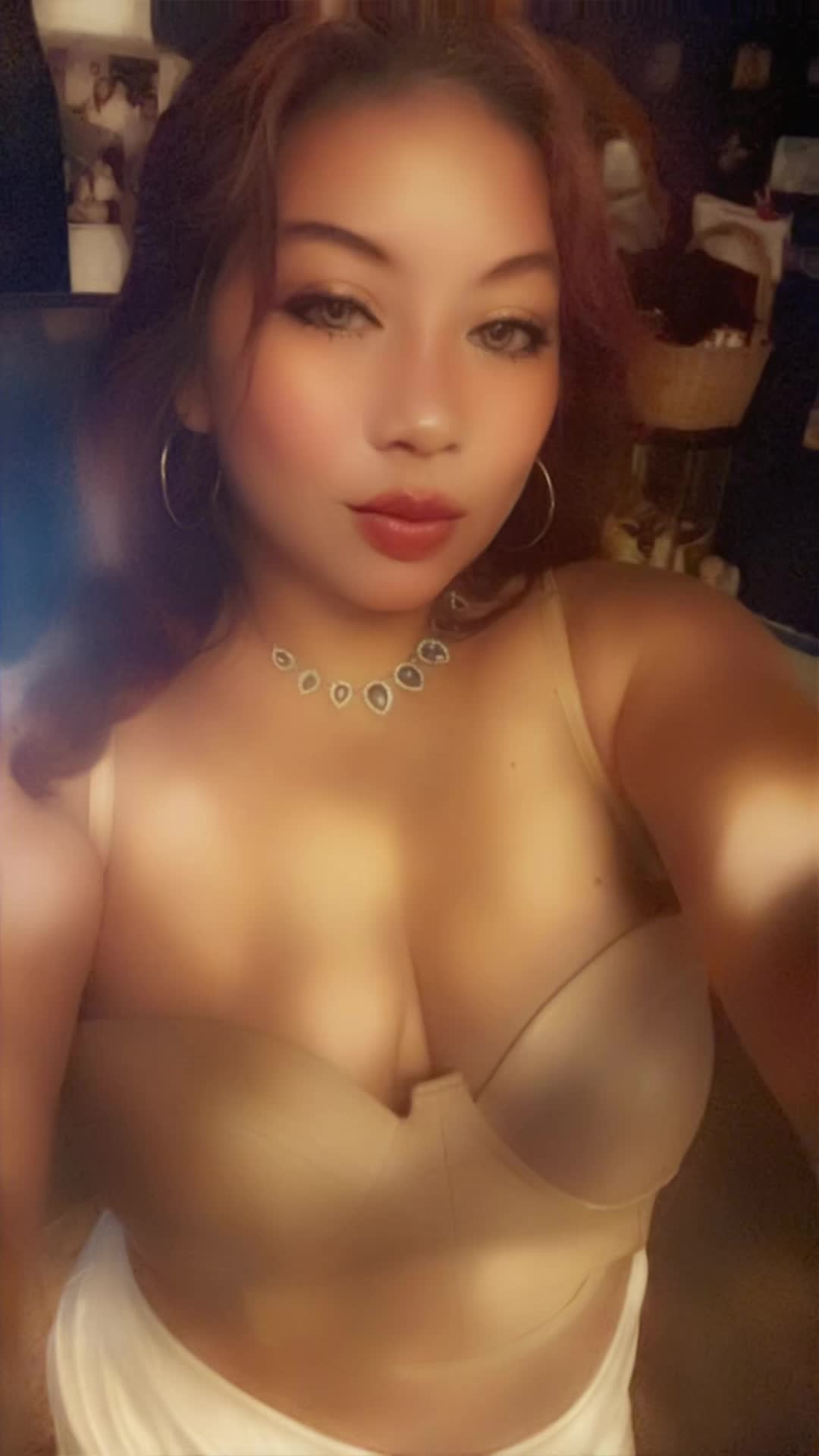 @4youLala