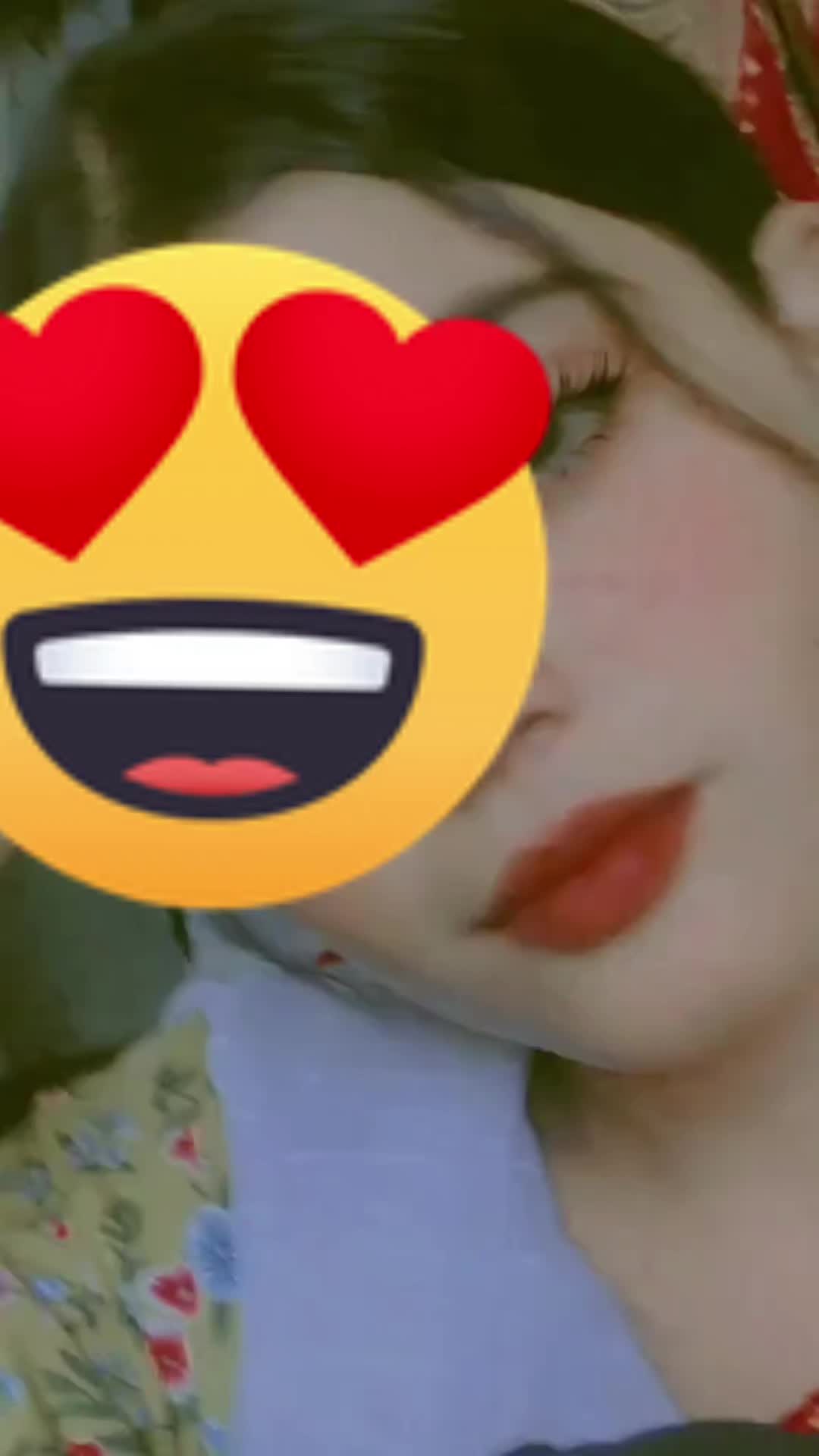 @𝙎𝙞𝙣𝙙𝙝𝙞 𝙘𝙝𝙤𝙠𝙧𝙞13✨👑