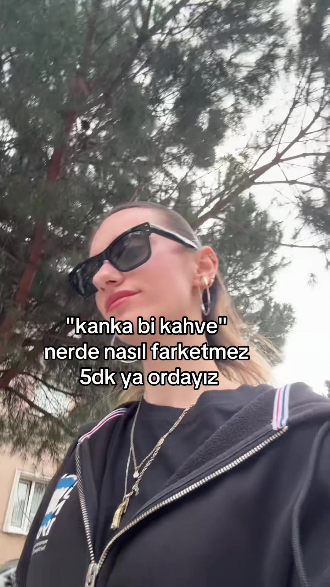 @simy