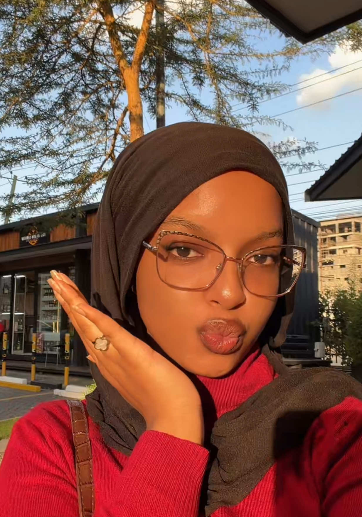 @@zambea🇷🇼
