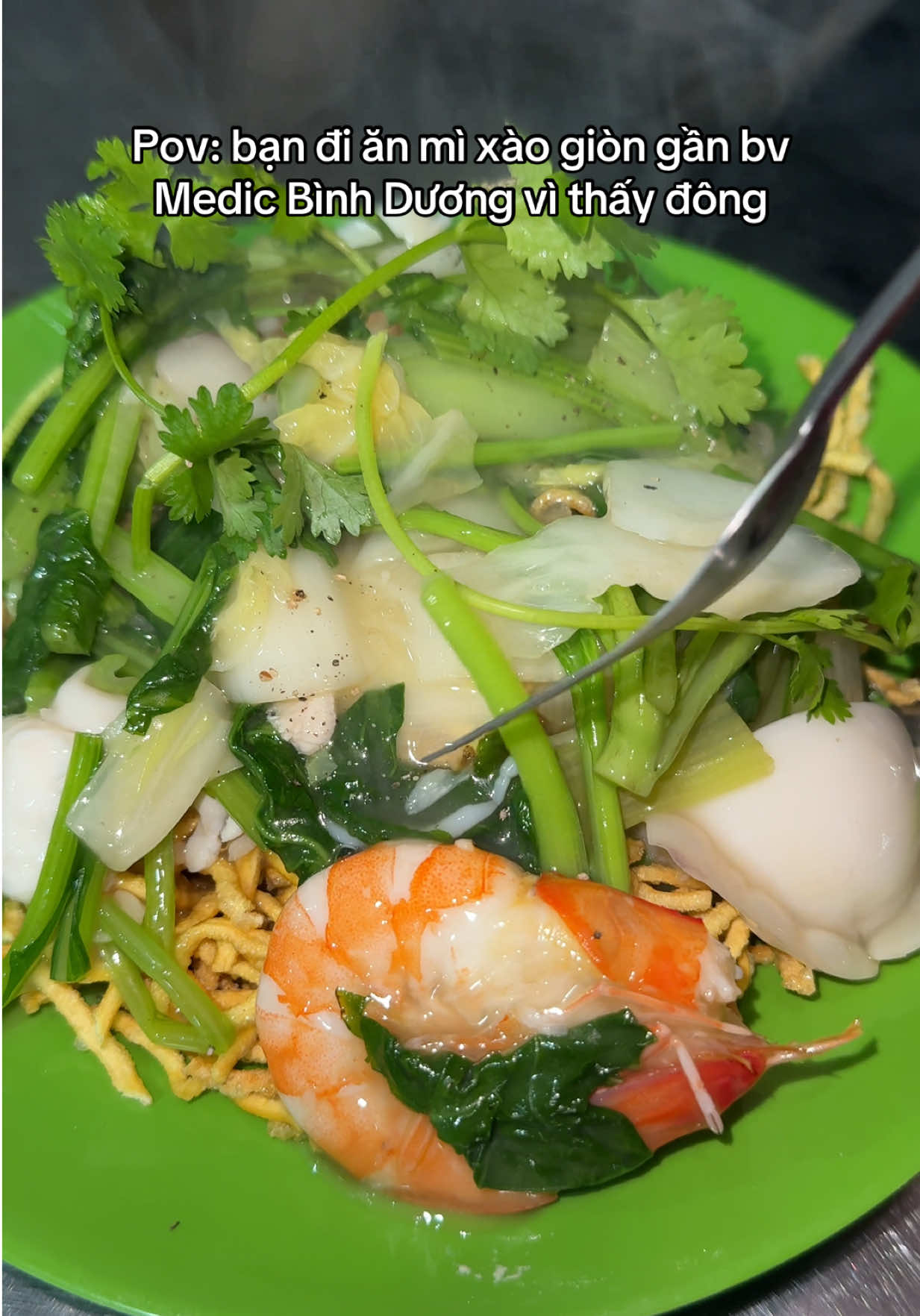 @Long Nhong Bình Dương