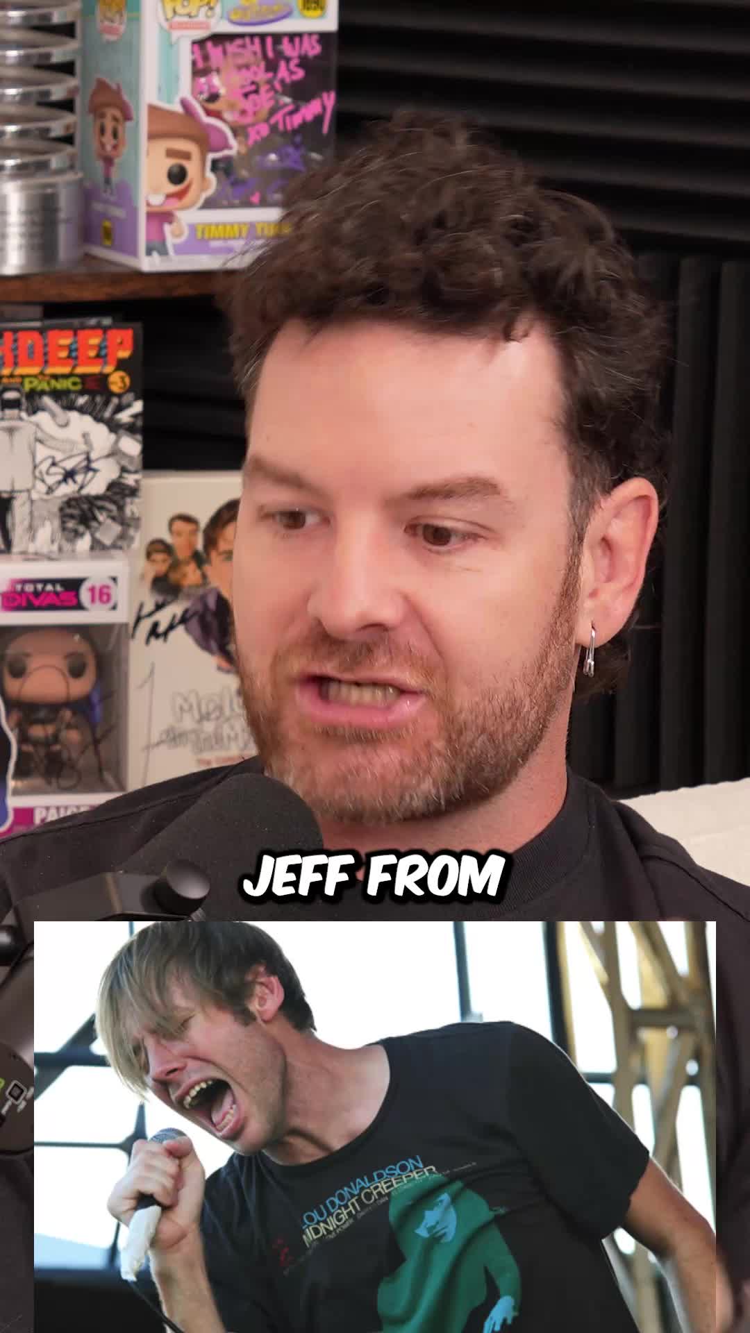 @Joe Vulpis