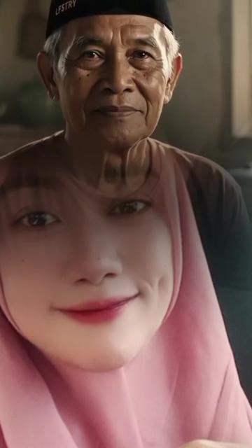 @putri bungsu