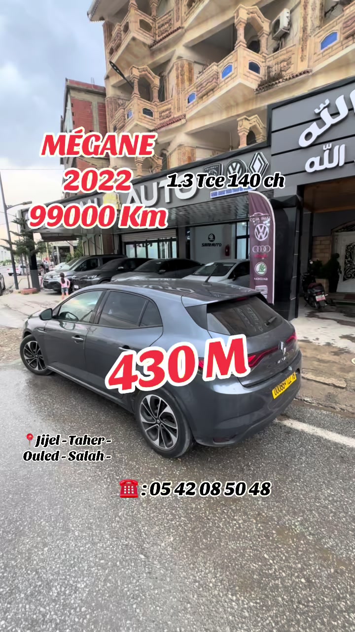 @SAMI _AUTO_JIJEL_