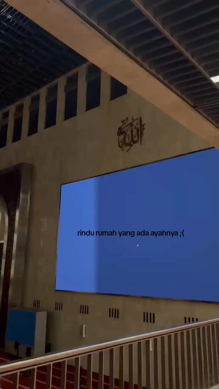 @Abah
