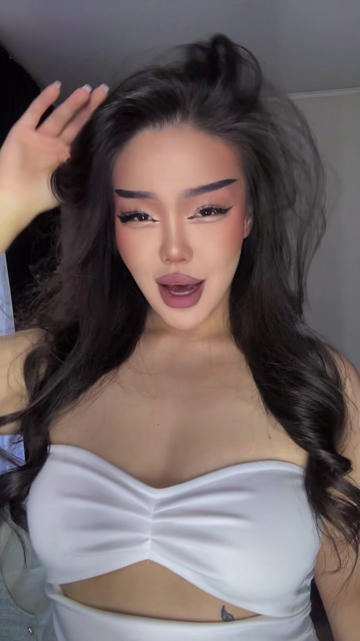 @diana ten