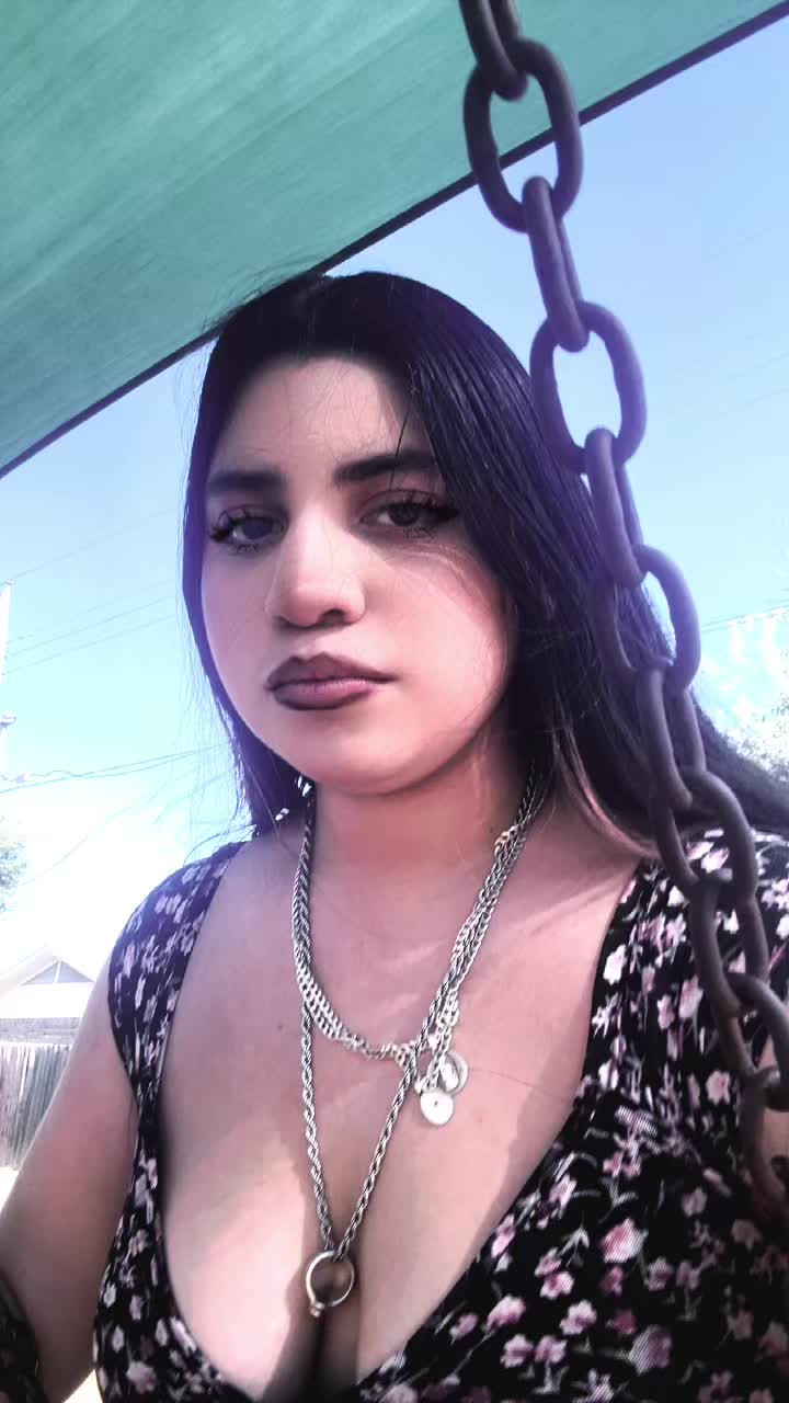 @🌺