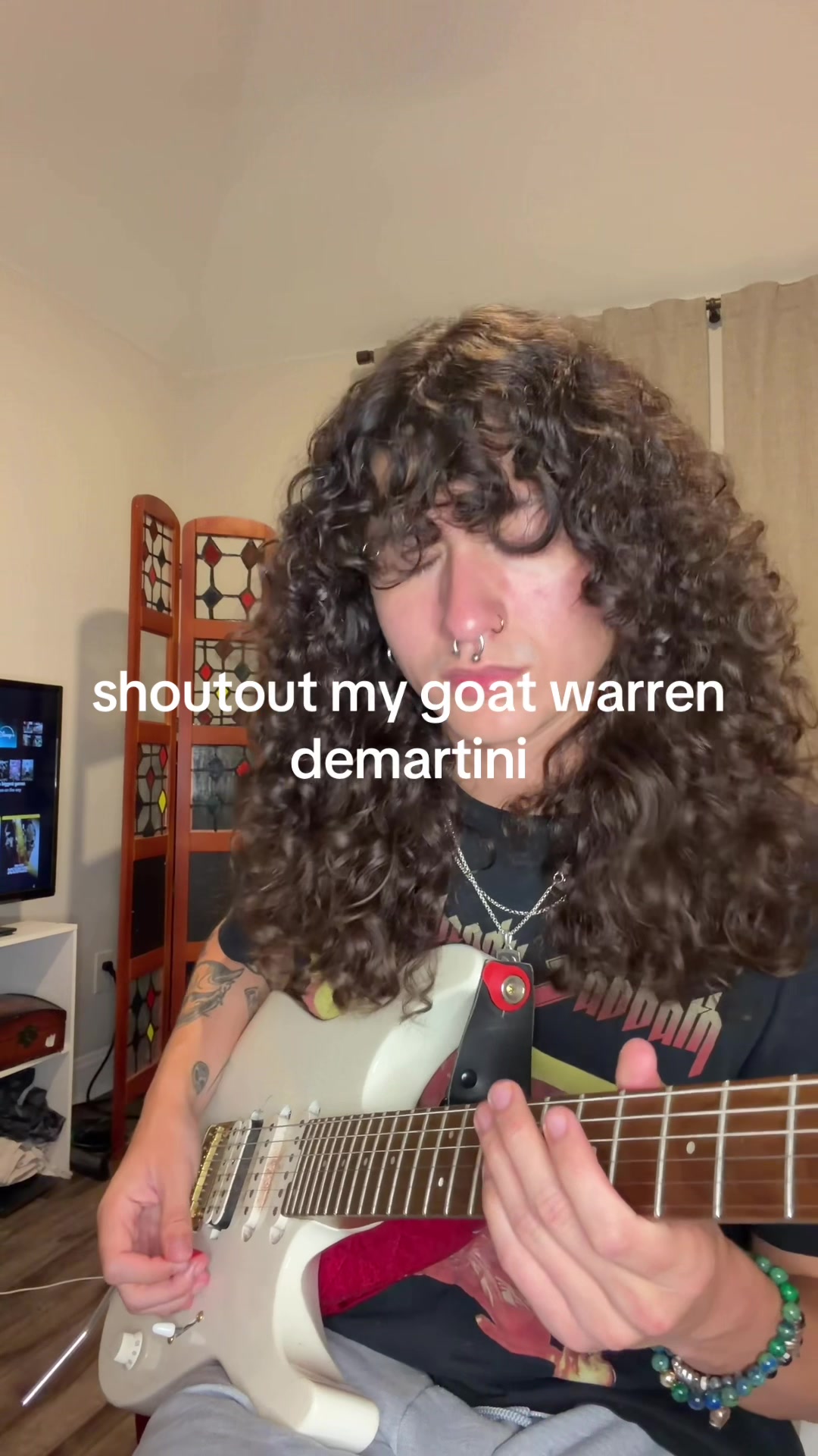 @dylan