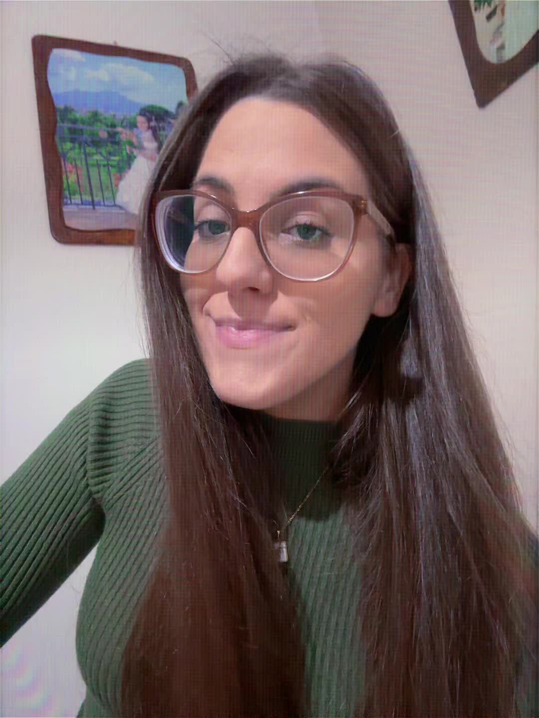 @Marti🌹