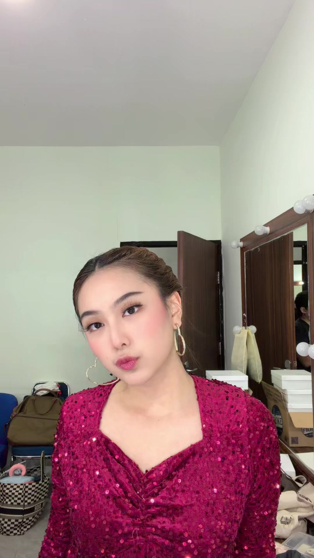 @nasiudukmekdi