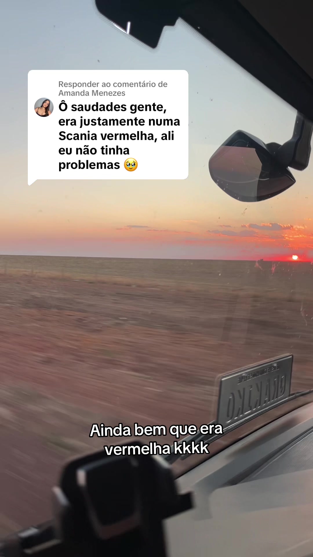 @Kiko Silva
