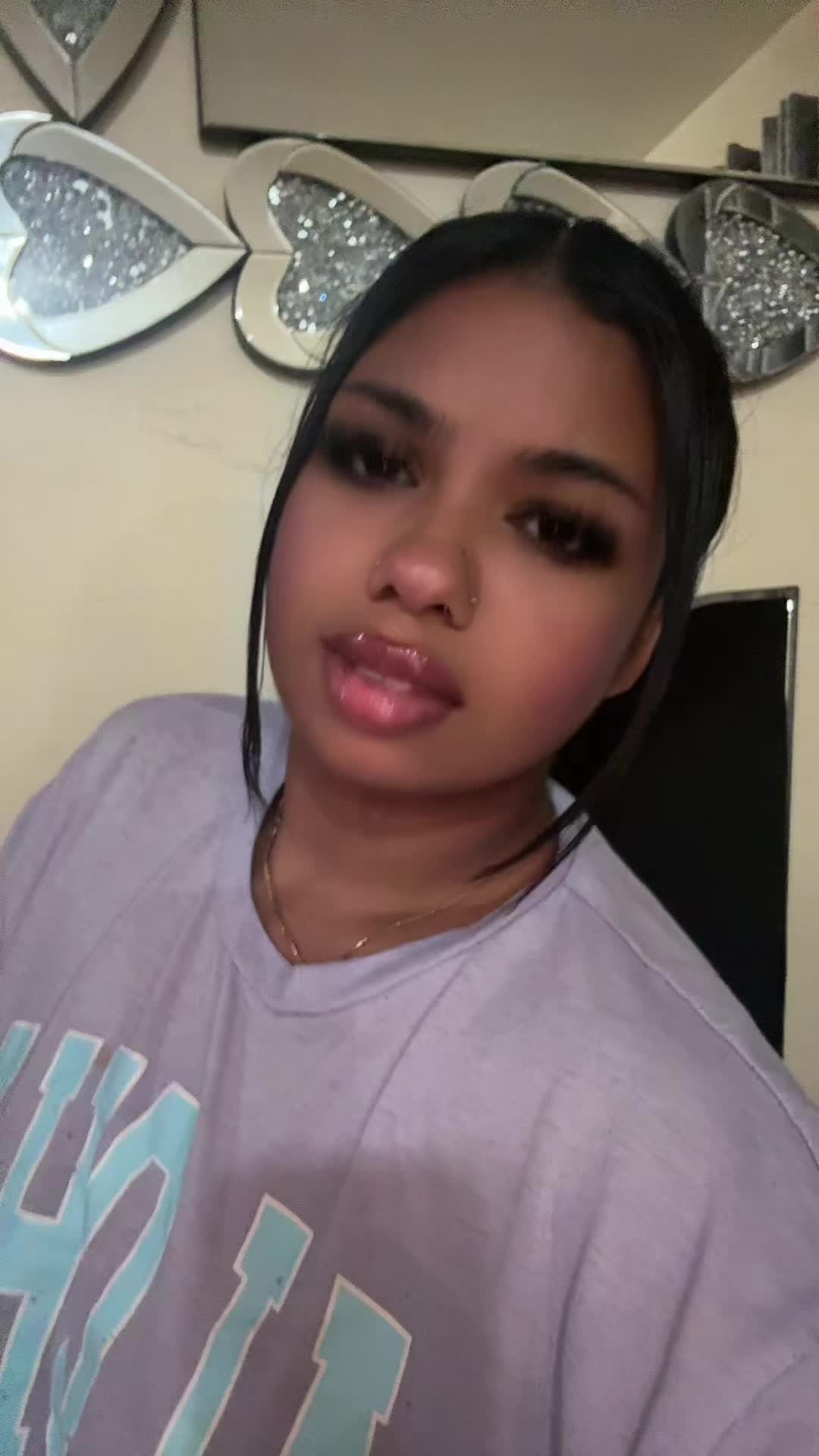 @brianamx3