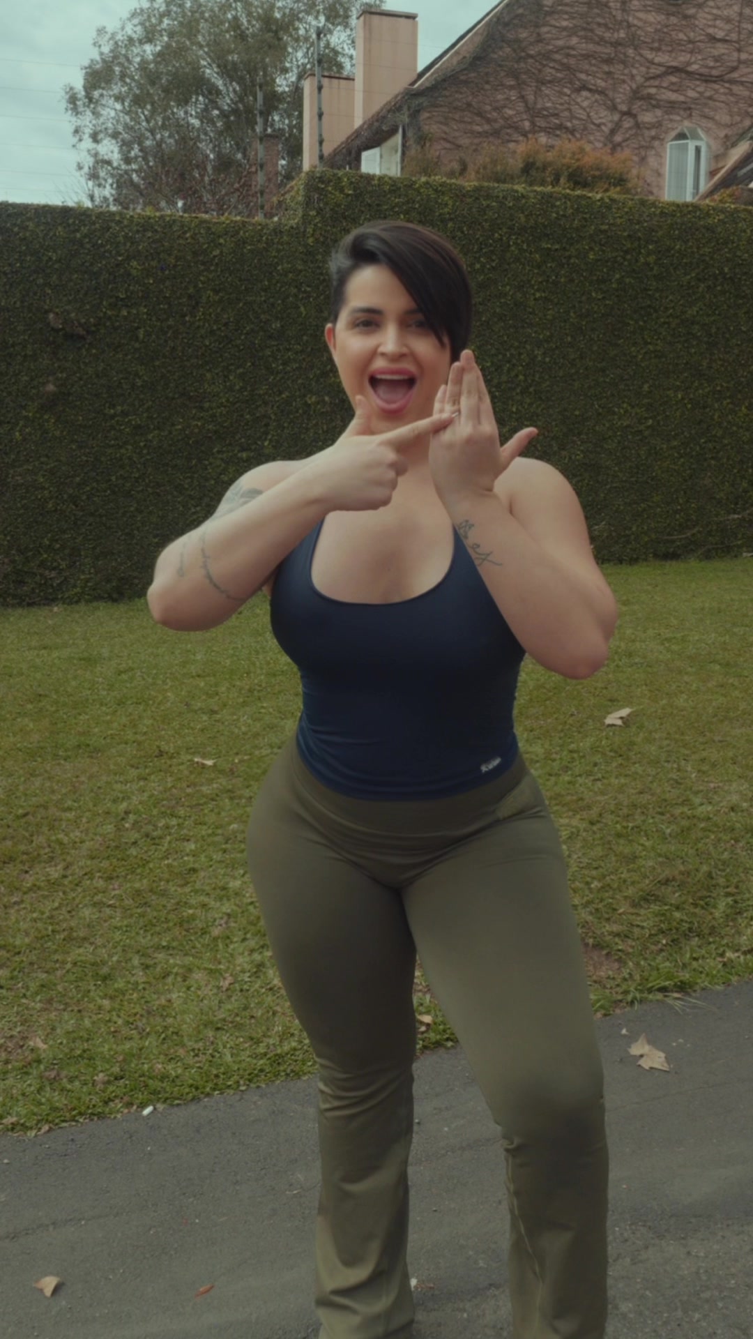 @YANNE OFICIAL