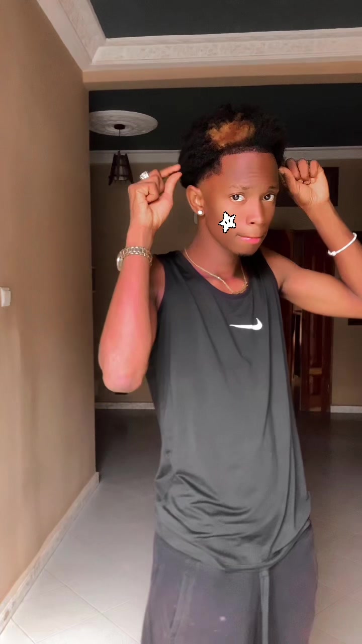 @JK.B 🪐🇸🇳