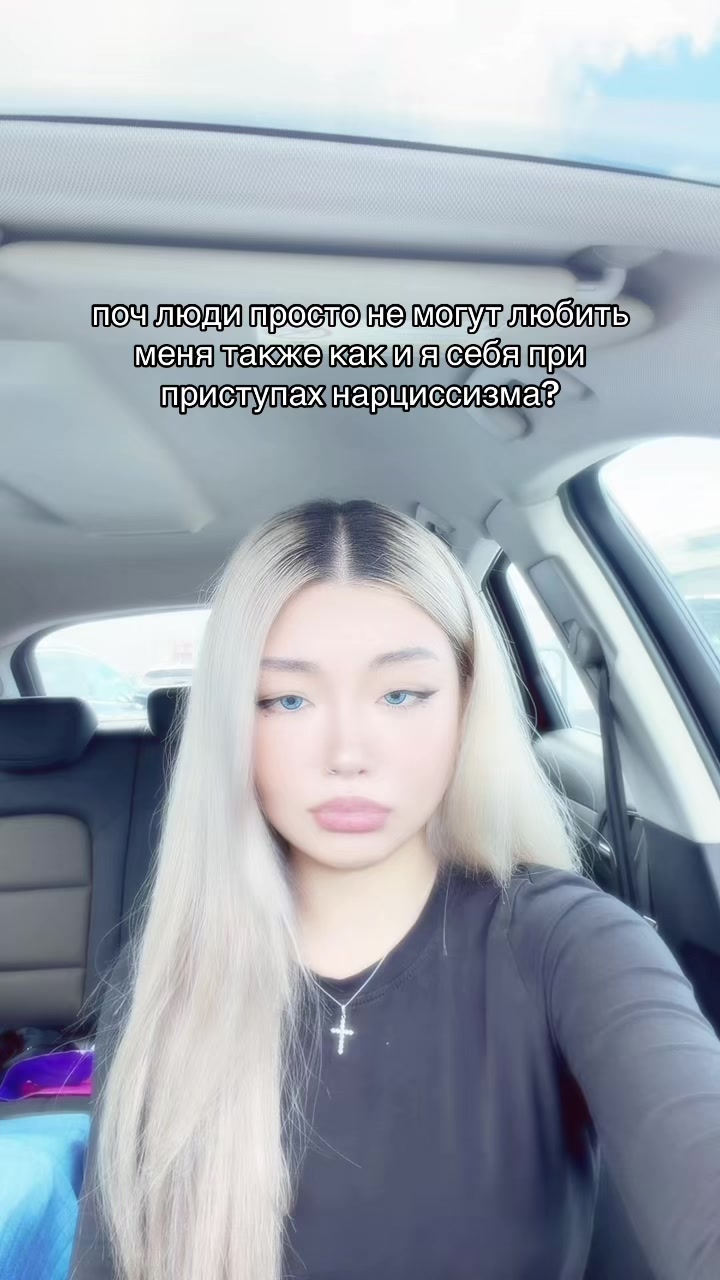 @ur_lil_monkey1