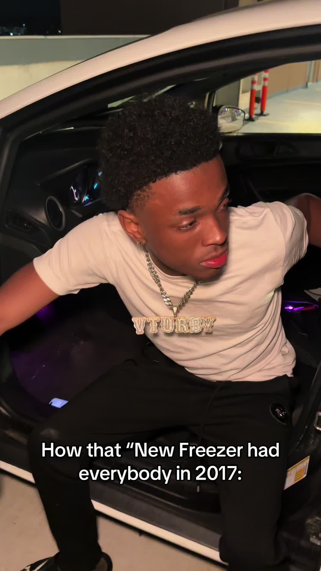 @vTurby