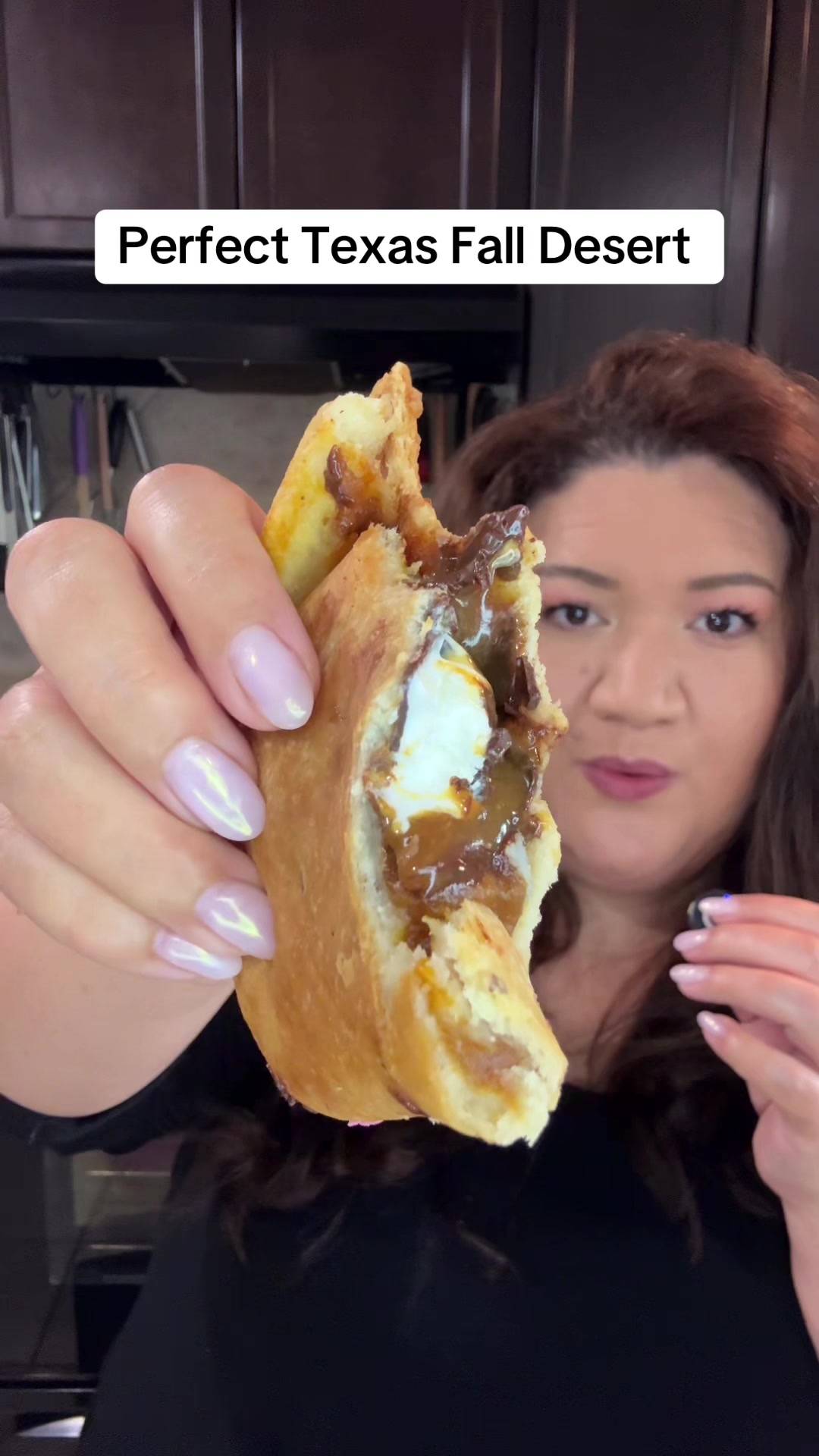 @Cherise SA Texas Food Guide