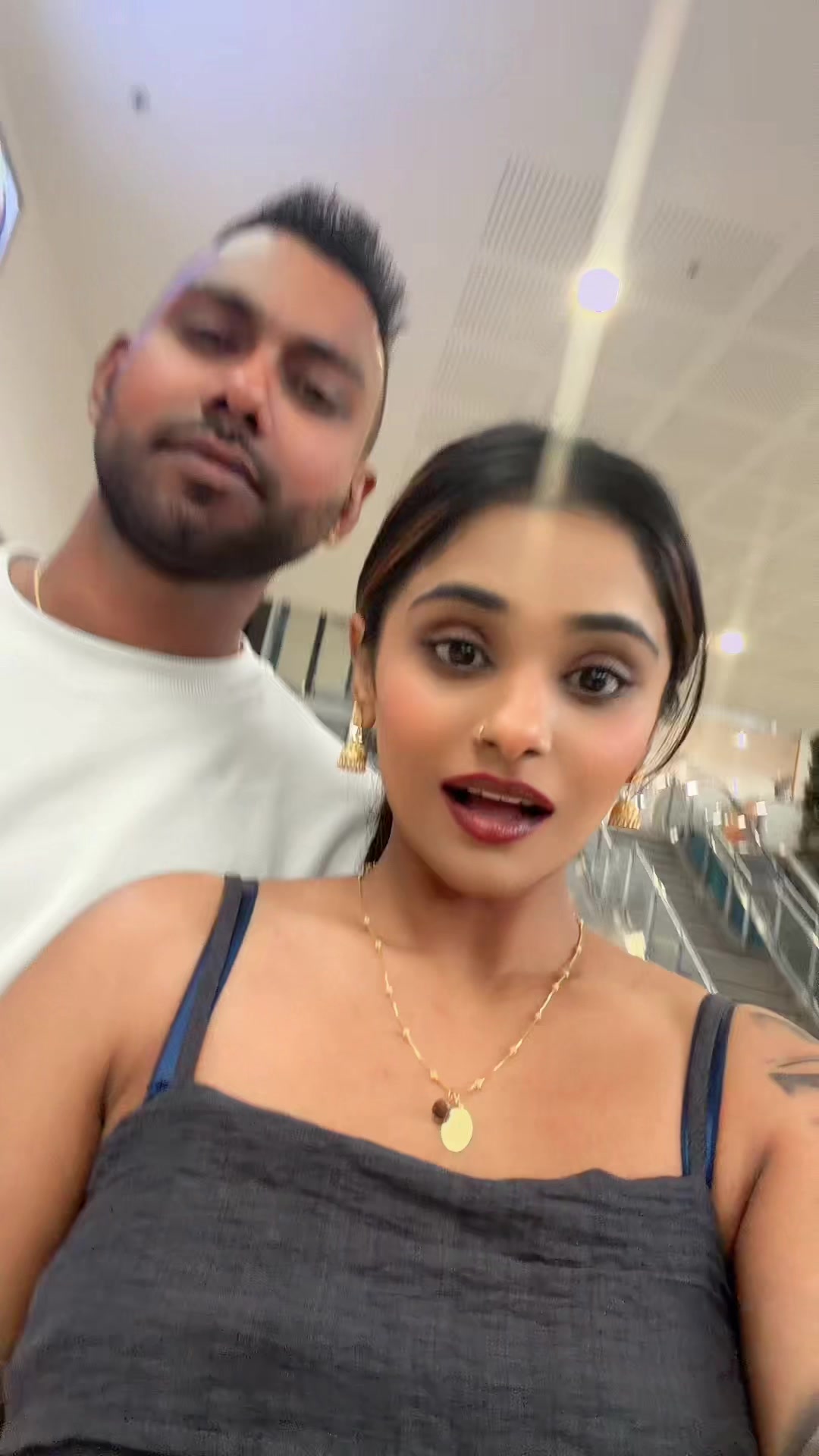 @fjnkuri 🧑&zwj;🧑&zwj;🧒&zwj;🧒🐾❤️