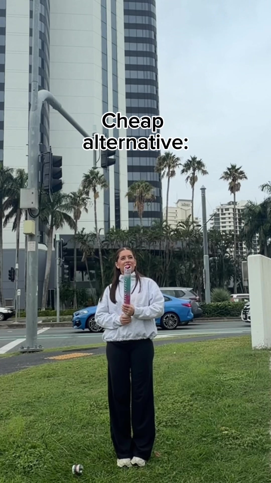 @genderrevealideas