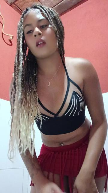 @julia___beatriz🌸