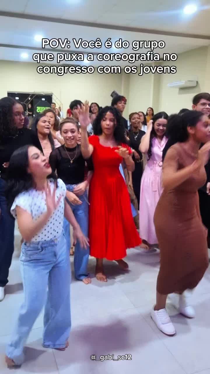 @Gabi Carvalho