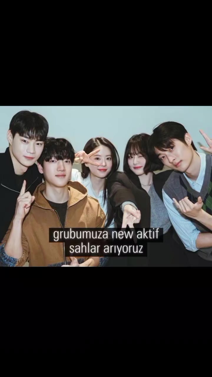 @𝓢ah 𝓕amily,,