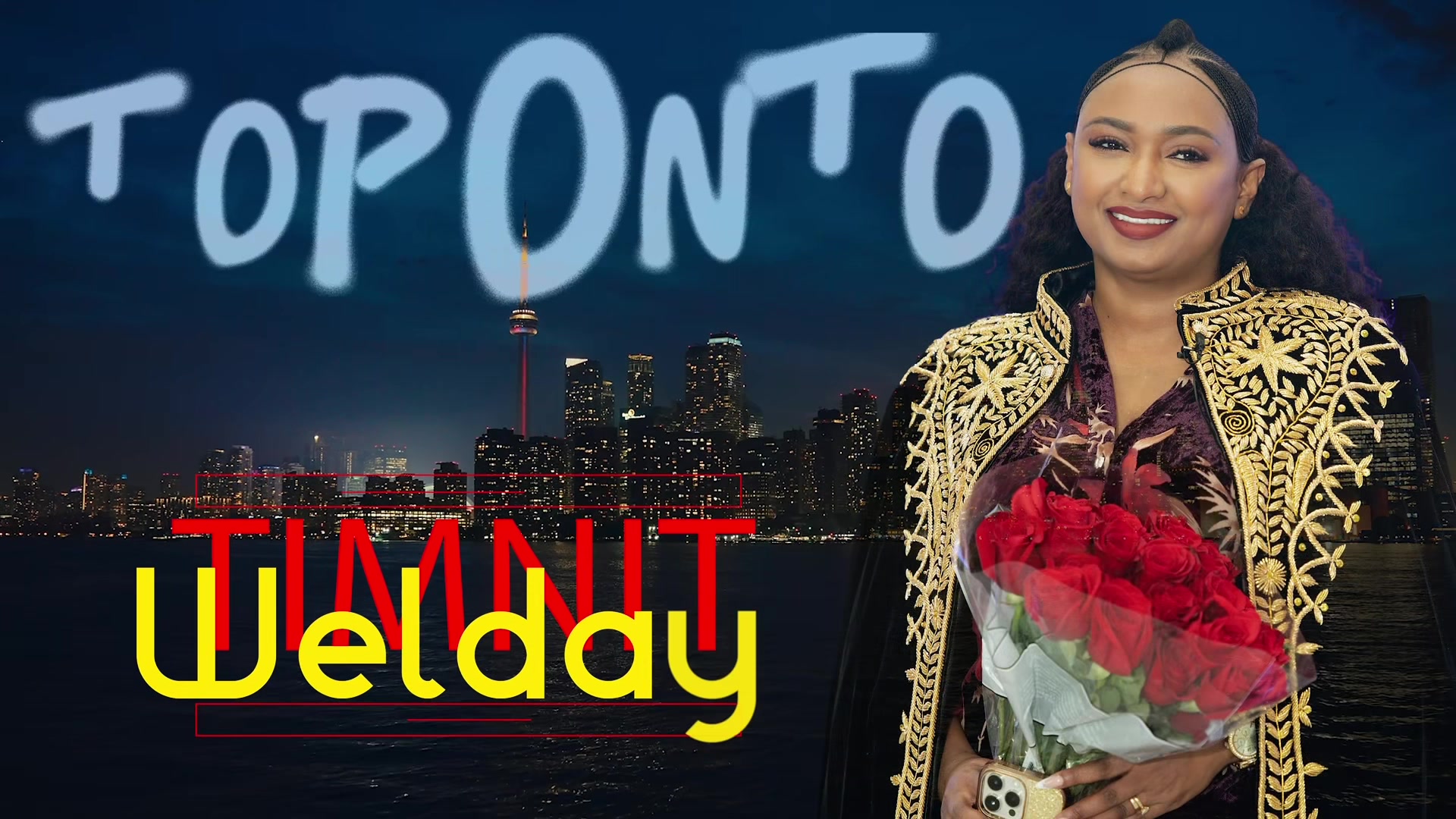 @tmnit welday