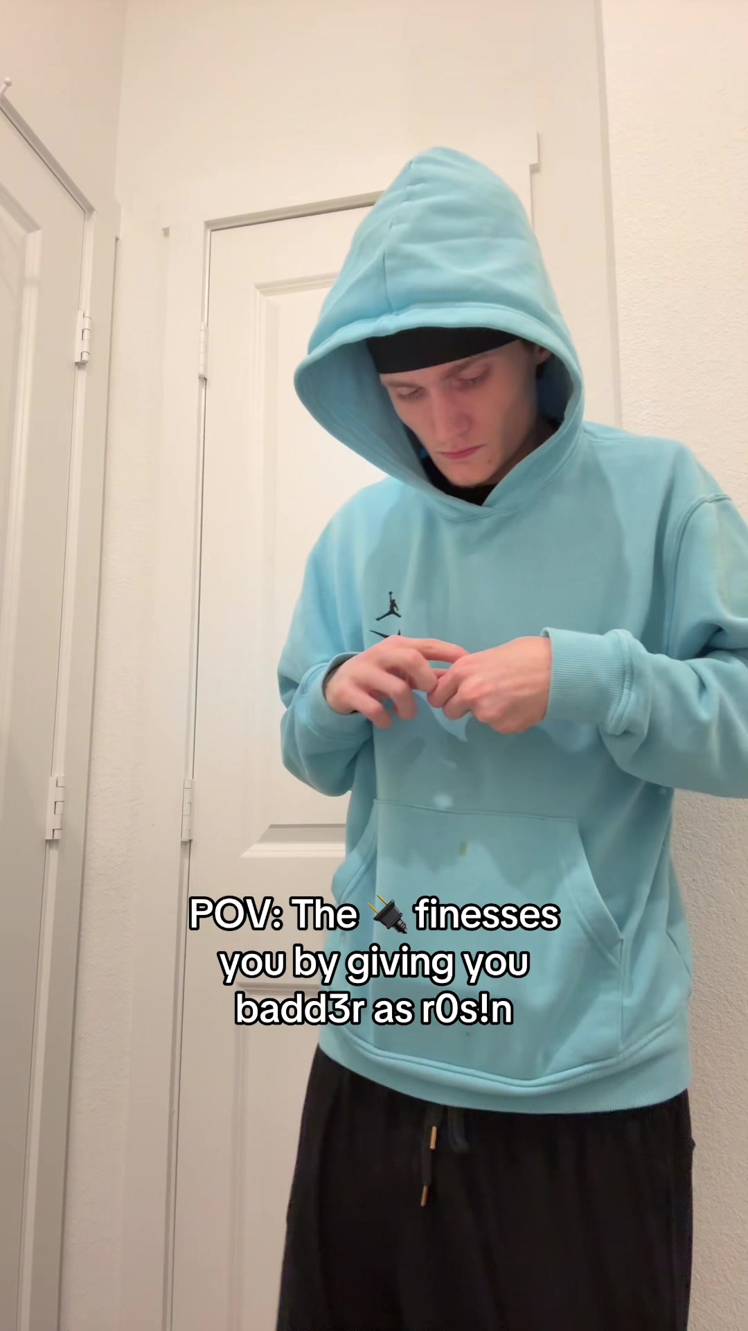 @Packnzo