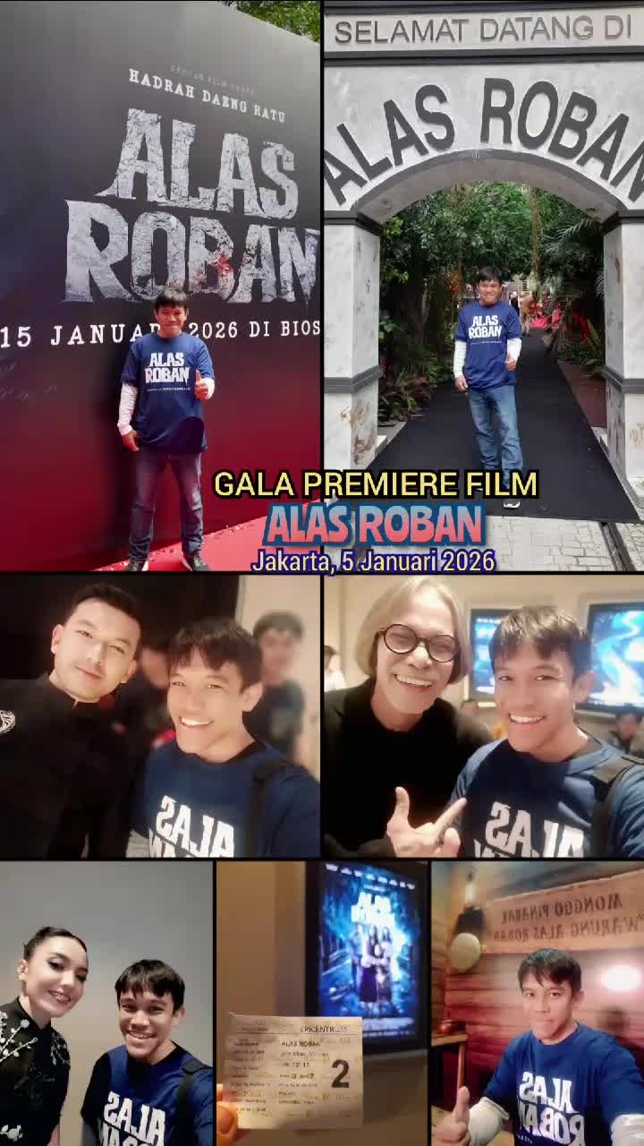 @Riyan Jak Baladewa