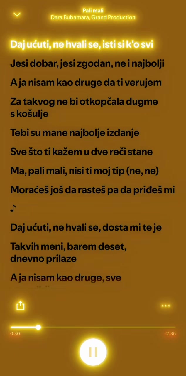 @Balkan_spotify_music_