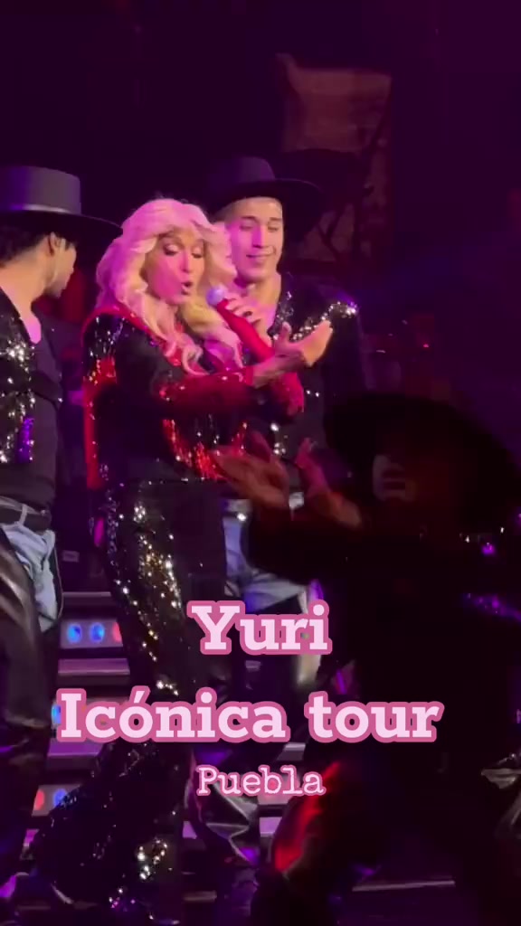 @Fans de yuri