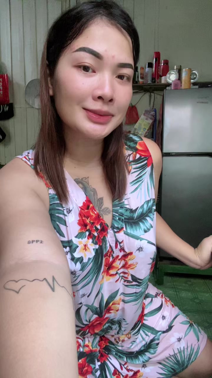 @NeriamArabof8198