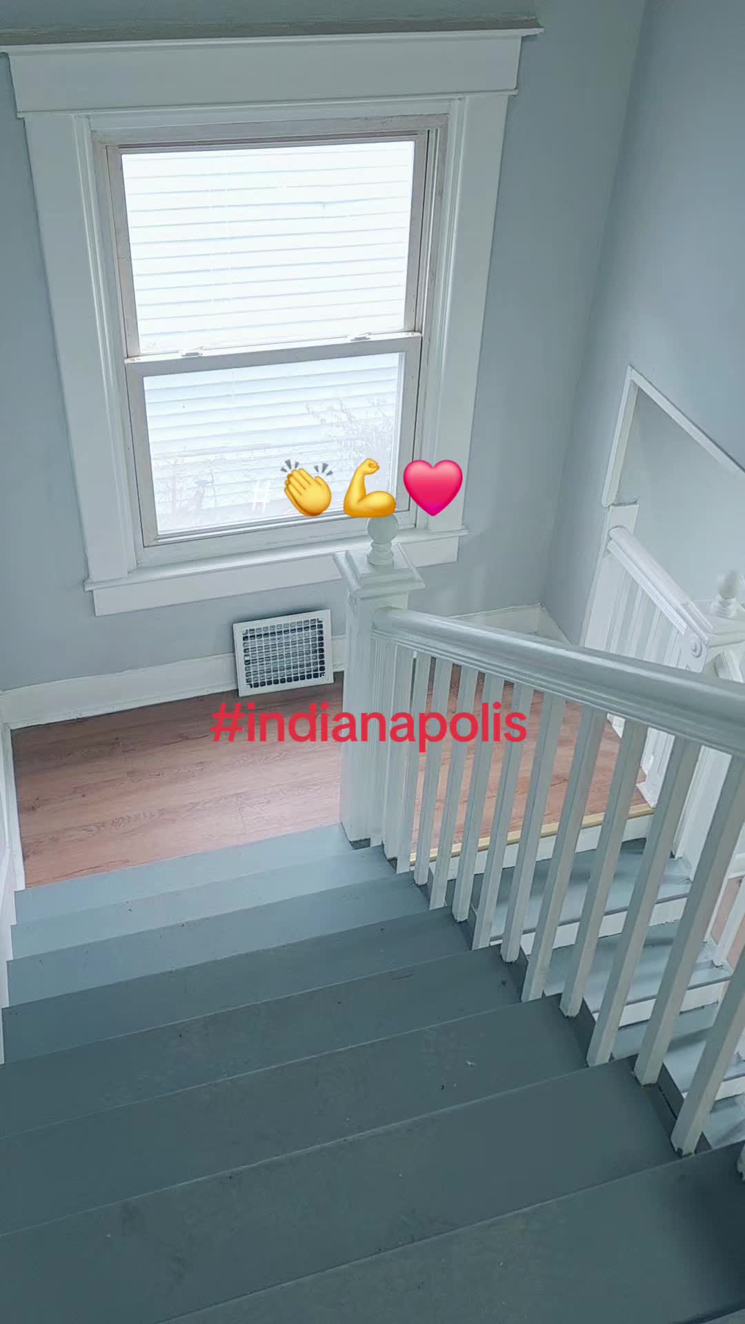 @Kari🎀