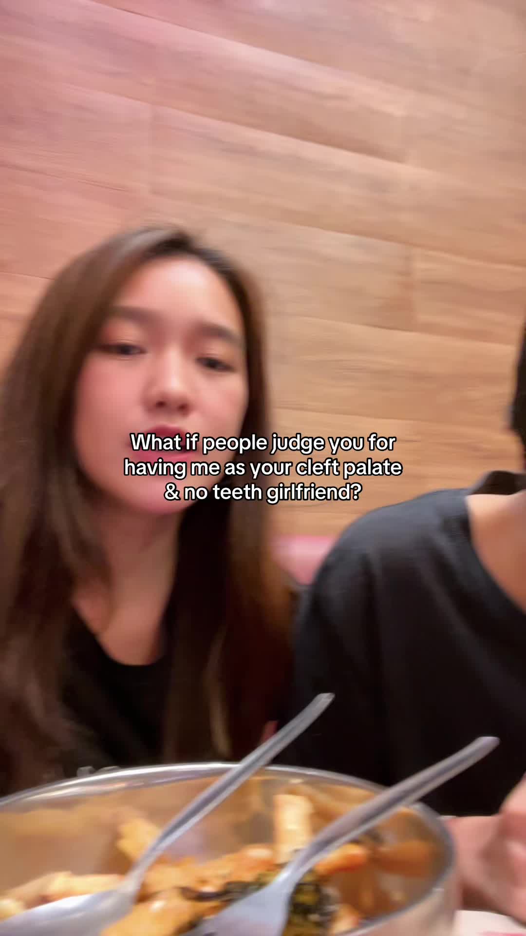 @Ems