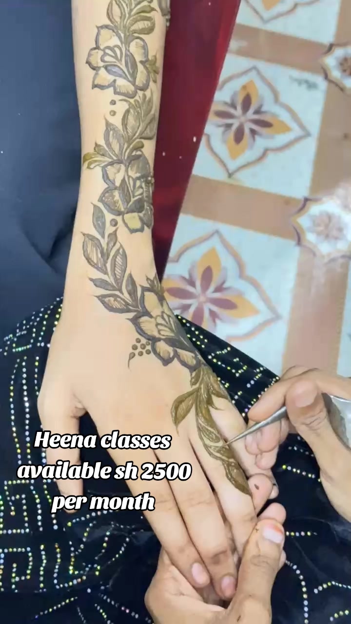 @ANUM BEAUTY & BOUTIQUE