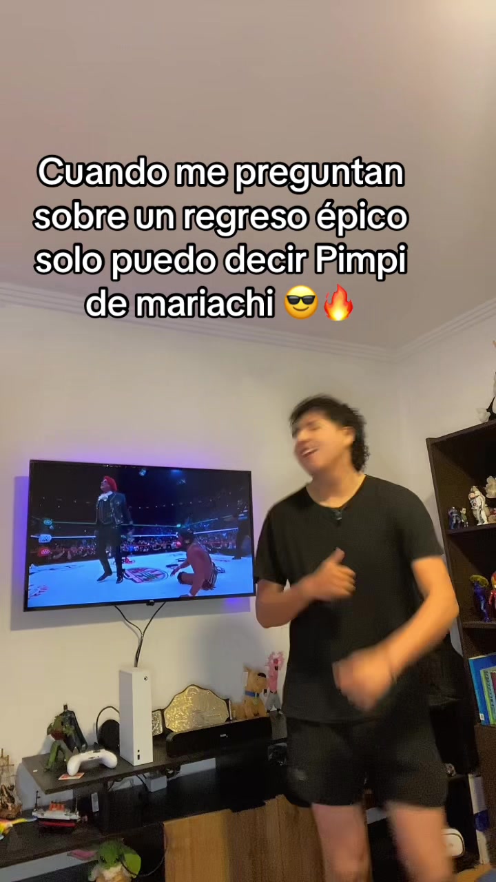 @DonCexsar👊