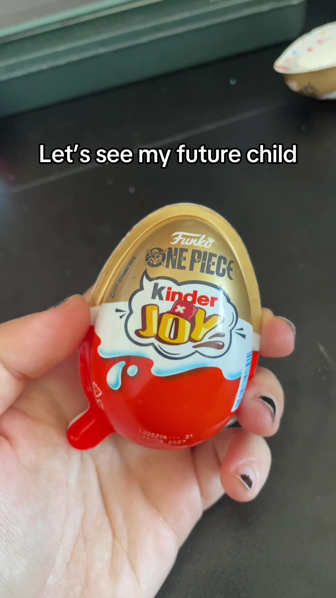 @Mark
