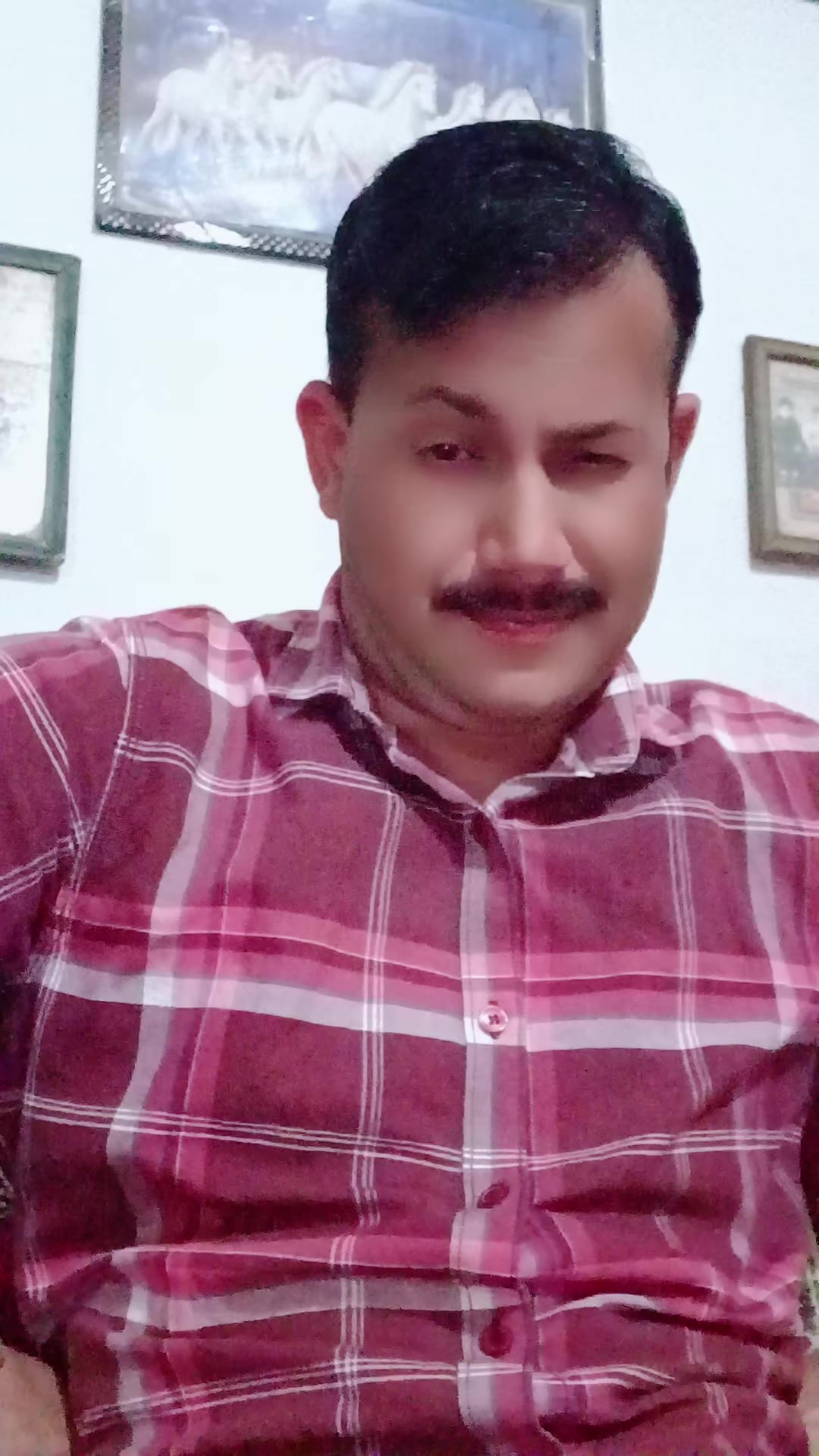 @Yogesh Pawar
