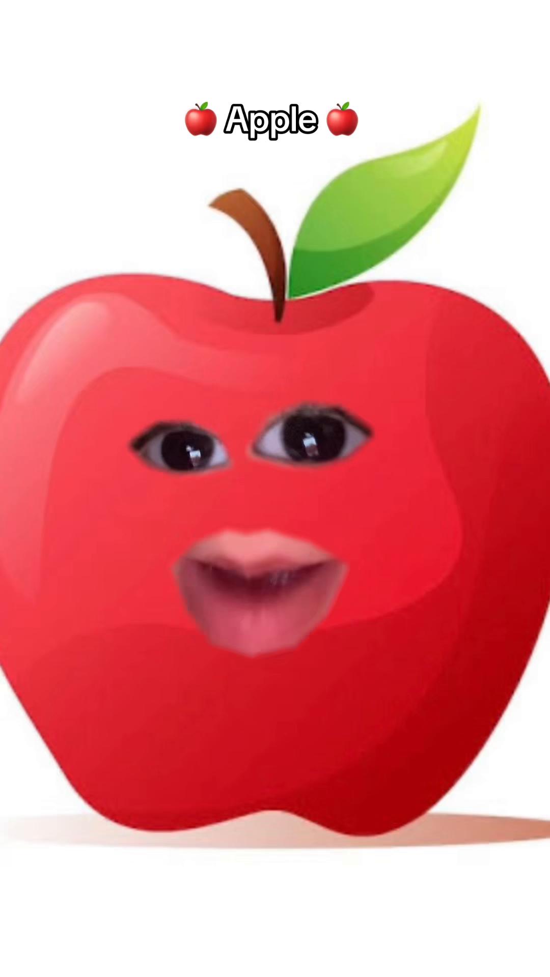 @69milfncookies69
