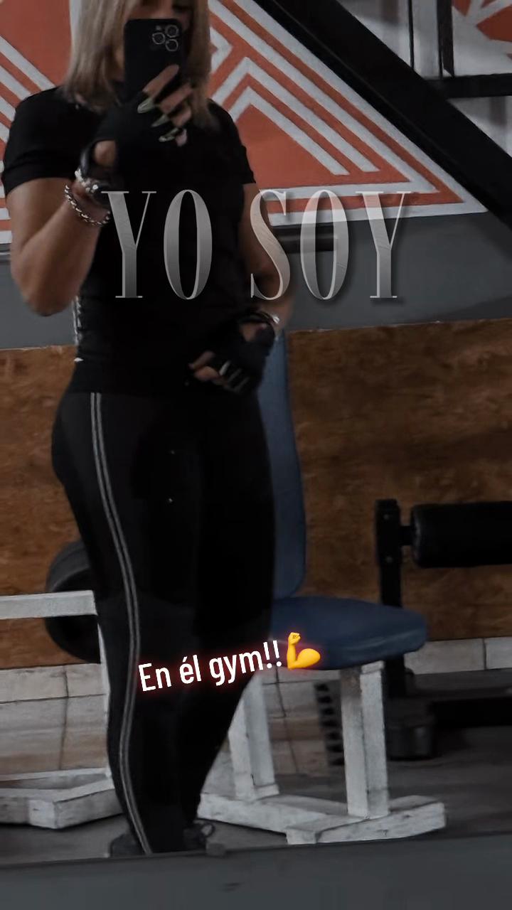 @Maria Agresti