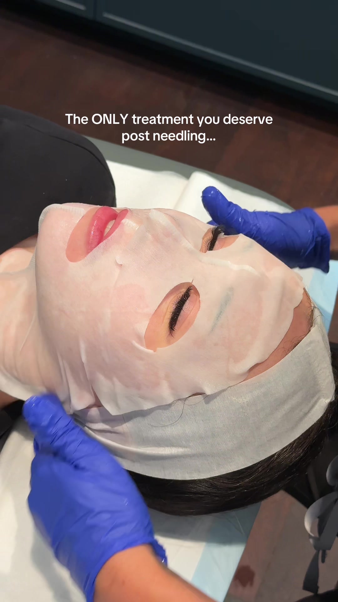 @clinispa